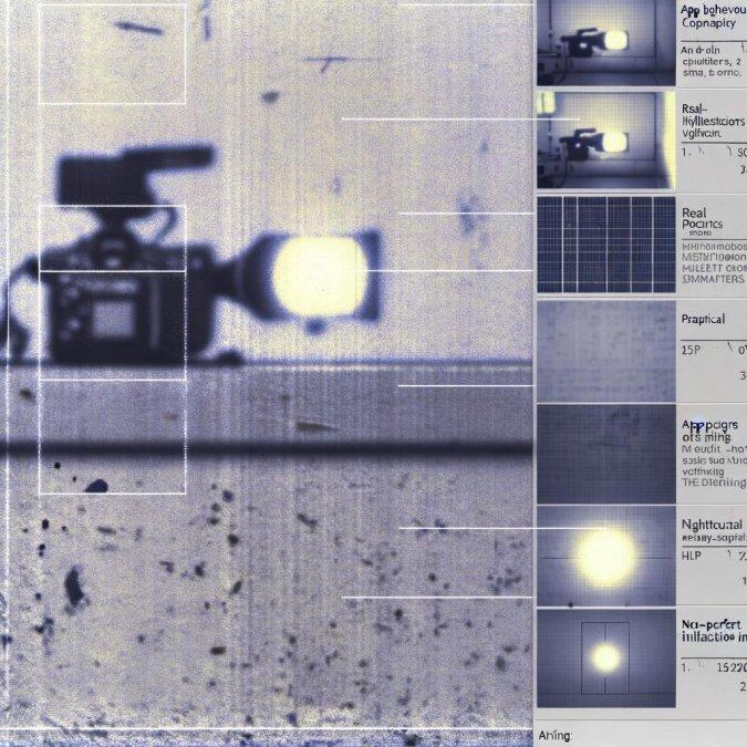 How to Track App Behavior and Detect Suspicious Activity in Real Time