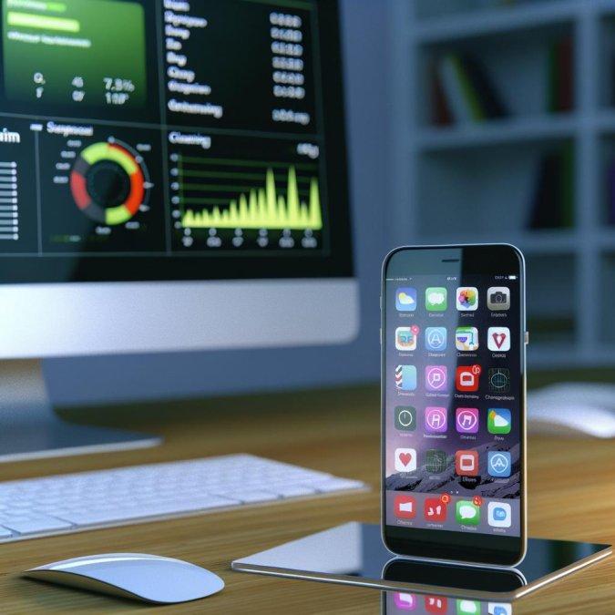 Best Methods to Clean and Speed Up Apps Safely