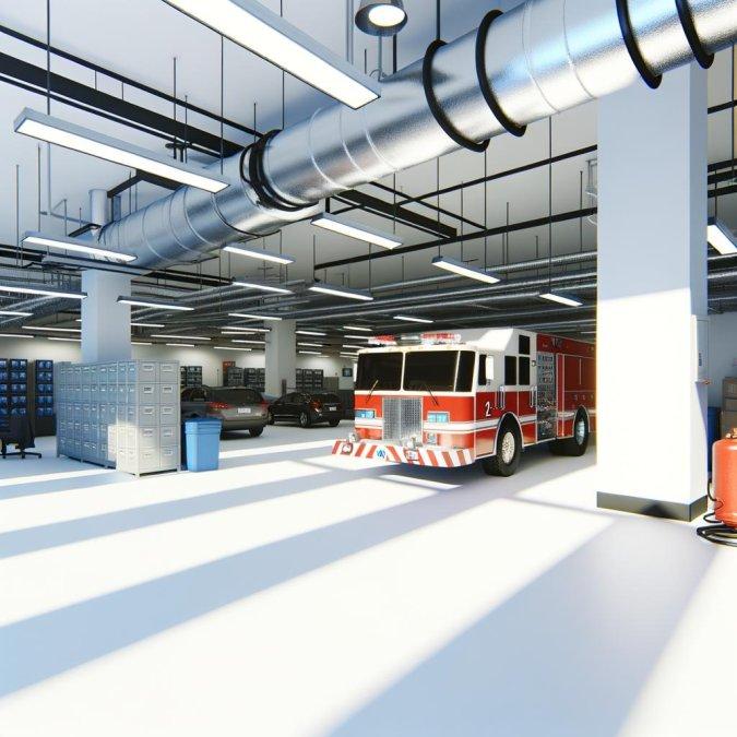 Why Your Apps Leak Data Even When Permissions Are Off (And How to Stop It)