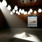 The Ultimate Guide to Understanding App Data Tracking and Analytics