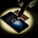 How to Detect Hidden Spyware on Your Phone Without Technical Skills