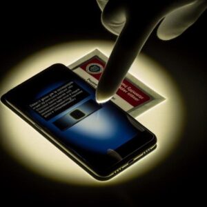 How to Detect Hidden Spyware on Your Phone Without Technical Skills