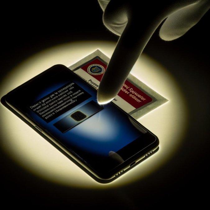 How to Detect Hidden Spyware on Your Phone Without Technical Skills