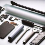 The Hidden Reasons Apps Drain Battery Fast (And Proven Fixes)