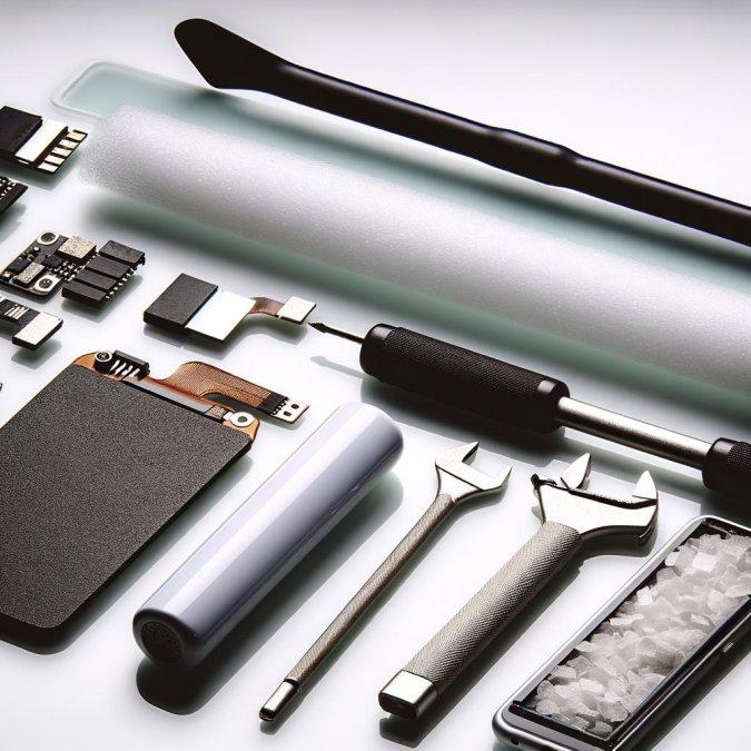 The Hidden Reasons Apps Drain Battery Fast (And Proven Fixes)