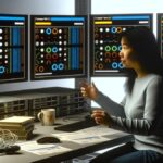 How to Use Software Intelligence to Prevent Data Breaches and Leaks