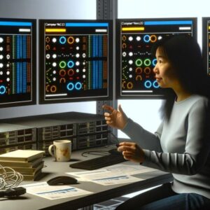 How to Use Software Intelligence to Prevent Data Breaches and Leaks