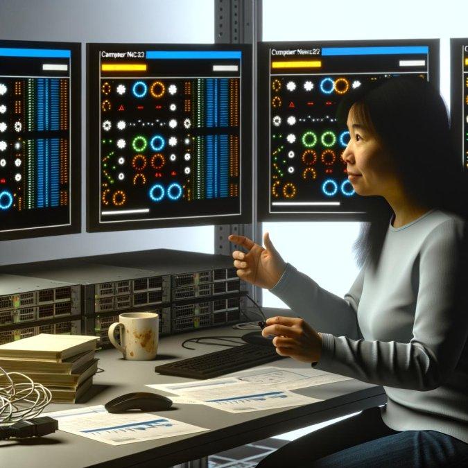 How to Use Software Intelligence to Prevent Data Breaches and Leaks