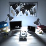 How Hackers Exploit Mobile Apps and What You Can Do to Stay Safe