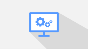 settings, tools, options, equipment, technology, tool, repair, the mechanism of, machine, wheel, icon, app, app settings, features of the app, settings, repair, repair, repair, repair, repair, app settings