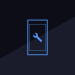 key, tools, screw, screw on, repair, tool, hack, mechanic, the industry, icon, app, mobile phone, repair your phone, repair, hack, hack, hack, hack, hack