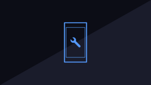 key, tools, screw, screw on, repair, tool, hack, mechanic, the industry, icon, app, mobile phone, repair your phone, repair, hack, hack, hack, hack, hack