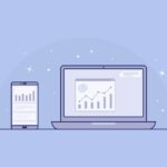 interface, internet, program, browser, www, graphic, flat design, icon, desktop, app, web design, internet page, analysis, graph, chart, pie chart, ranking, statistics, internet, internet, internet, app, web design, web design, web design, web design, web design, graph, chart, statistics