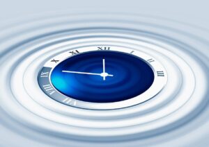 clock, waves, deadline, meeting, time, fear, present, businesses, business appointment, rush, century, minutes, moment, months, perspective, planning, relativity, seconds, span, stress, hours, days, dreams, meet, clocks, past, transience, assembly, pay, pointer, time window, time pressure, time travel, period of time, goal, digits, clock face, future, clock, time, time, century, moment, moment, time travel, time travel, time travel, time travel, time travel, goal