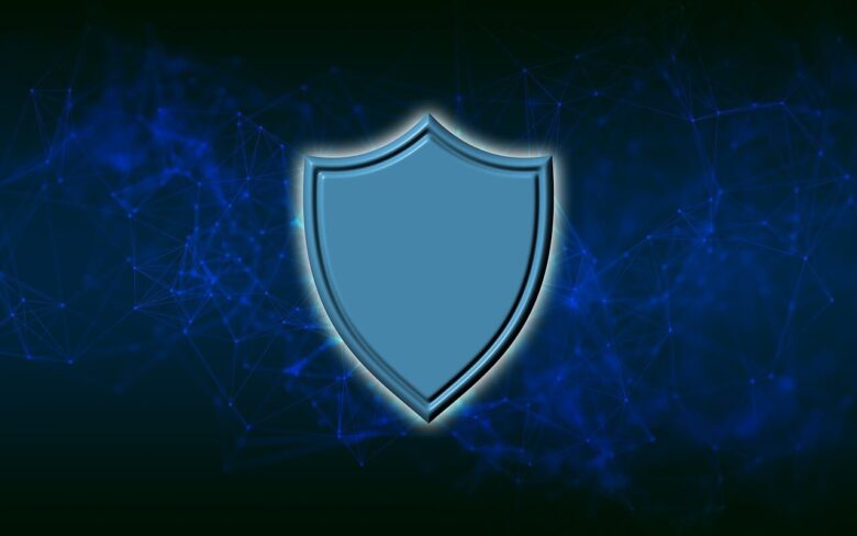 security, cyber, threat, hacker, internet, protection, secure, information, safety, business, cybersecurity, cybersecurity, cybersecurity, cybersecurity, cybersecurity, cybersecurity