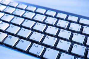 keyboard, hardware, computer, computer keyboard, pc, technology, closeup, keys, type, keyboard, keyboard, keyboard, keyboard, keyboard, computer, computer, technology