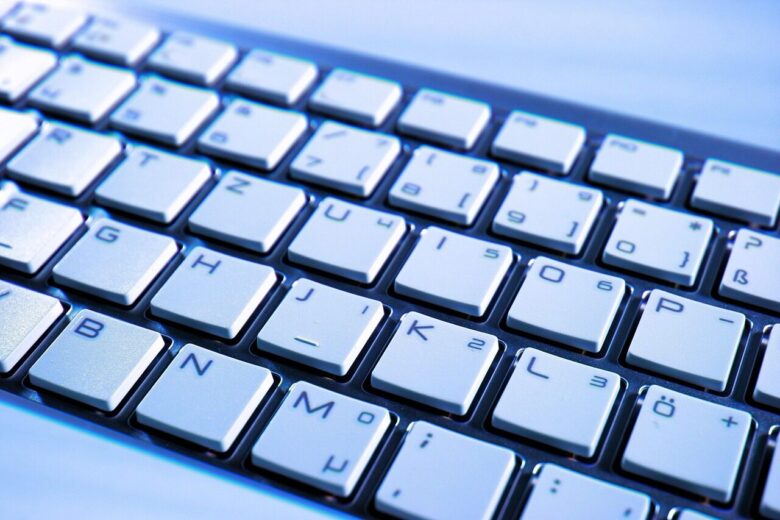 keyboard, hardware, computer, computer keyboard, pc, technology, closeup, keys, type, keyboard, keyboard, keyboard, keyboard, keyboard, computer, computer, technology