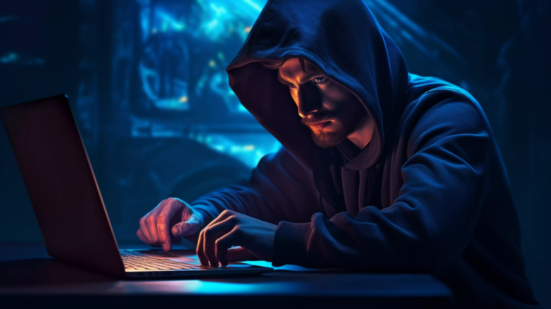 hacker, safety, computer, the internet, network, cyber security, malicious software, phishing, data security, generated ai, cyber security, phishing, phishing, phishing, phishing, phishing