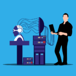 programming, cyborg, machine learning, artificial intelligence, programmer, technology, futuristic, computer, data, internet, information, robot, communication, tech, network, laptop, meta verse, server, software engineer, data scientist, software development, robot engineer, cyborg, artificial intelligence, artificial intelligence, artificial intelligence, programmer, software development, software development, software development, software development, software development